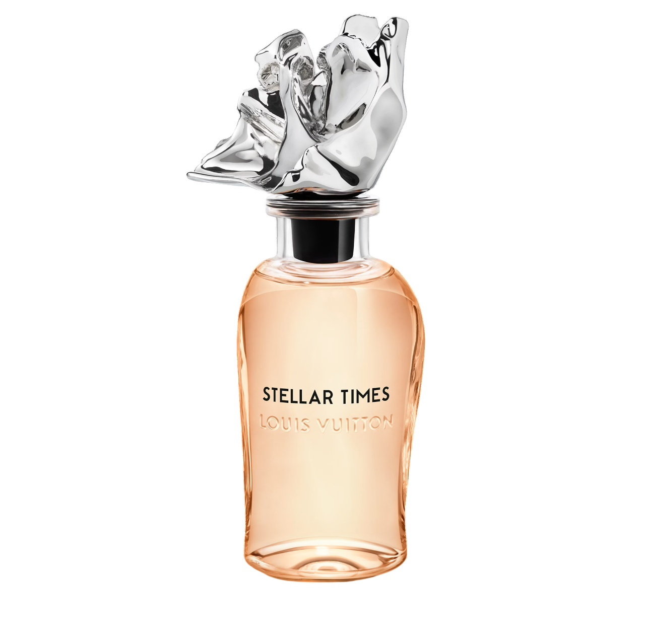 Louis Vuitton Stellar Times