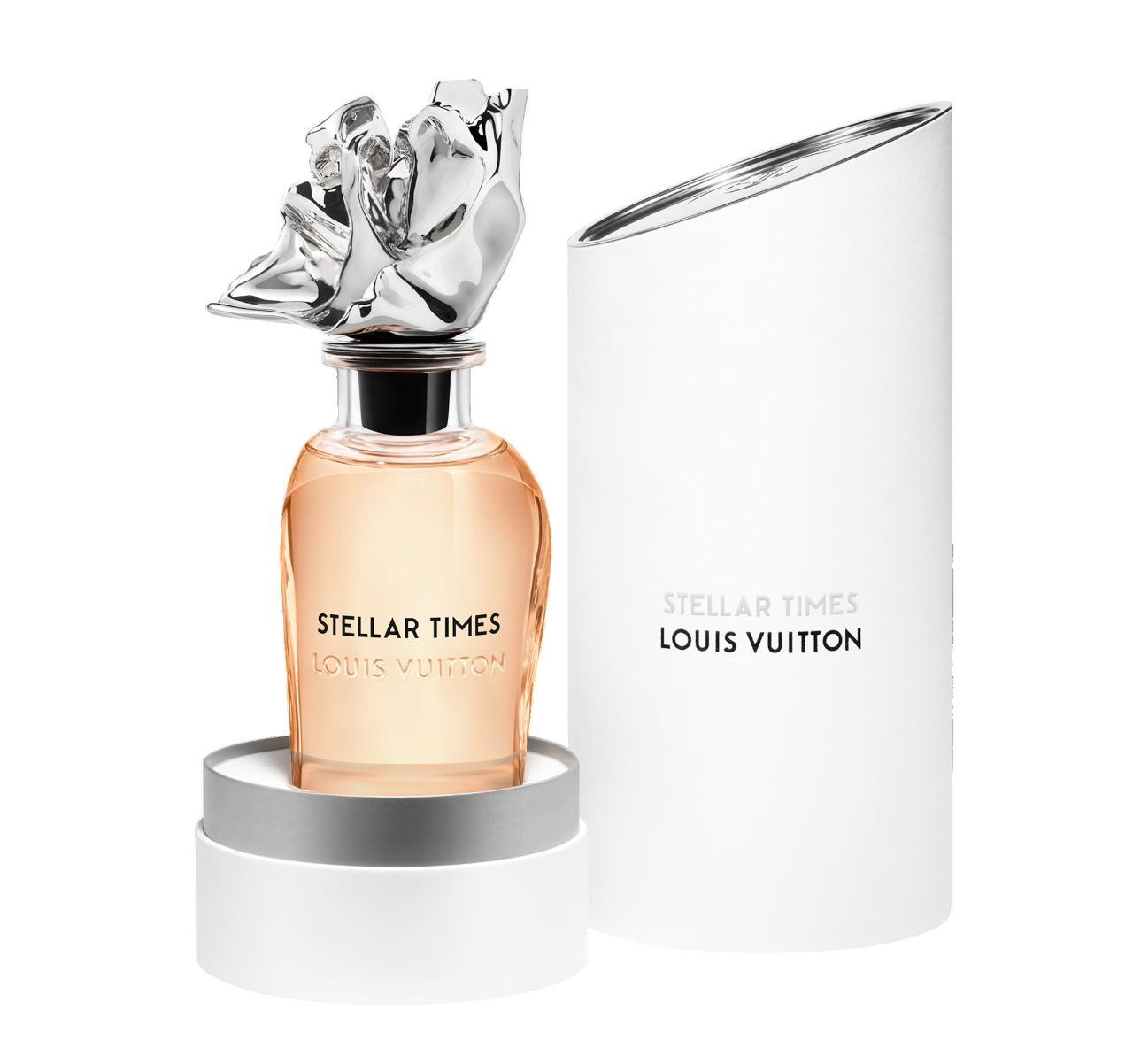 Louis Vuitton Stellar Times