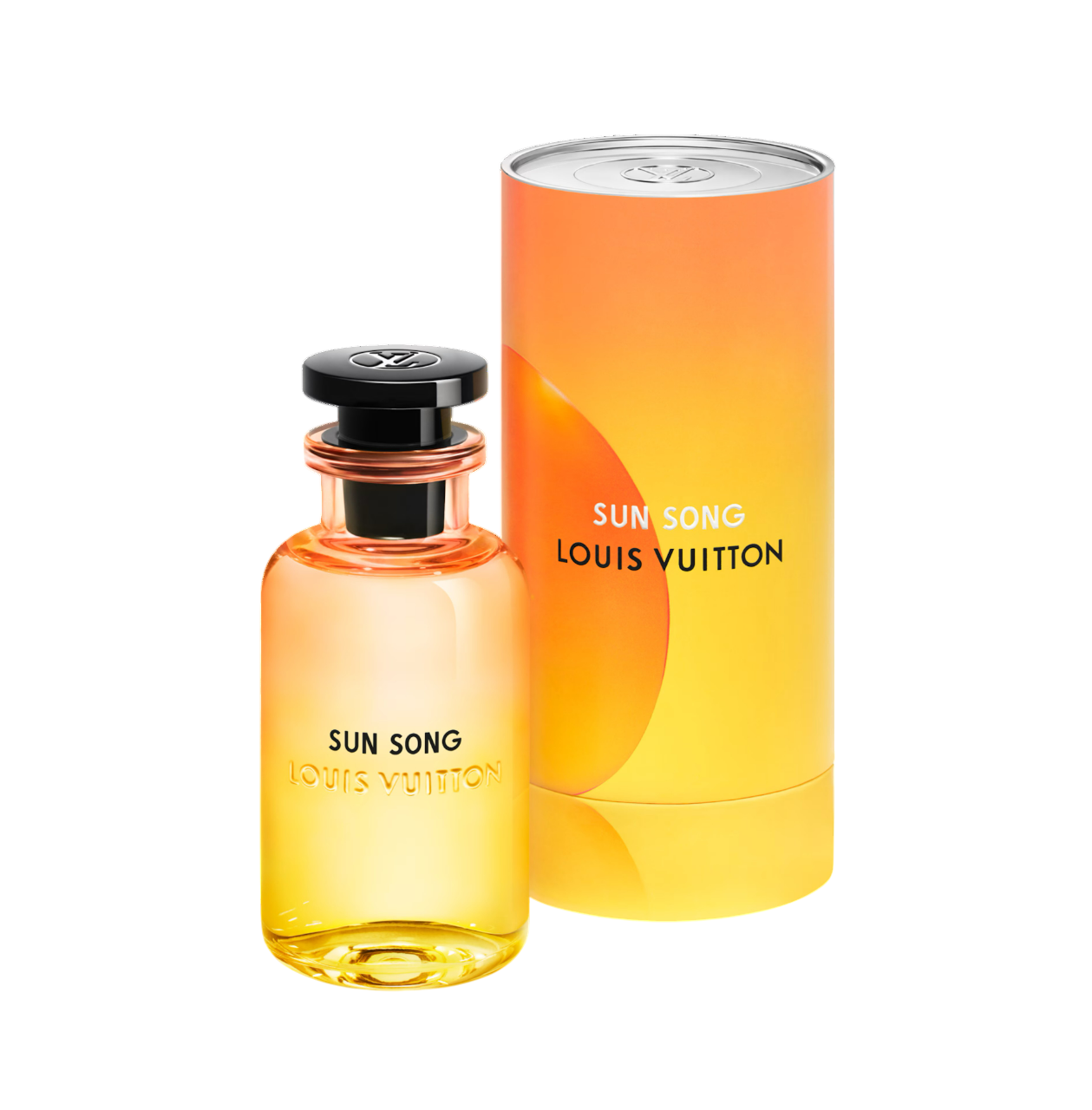 Louis Vuitton Sun Song