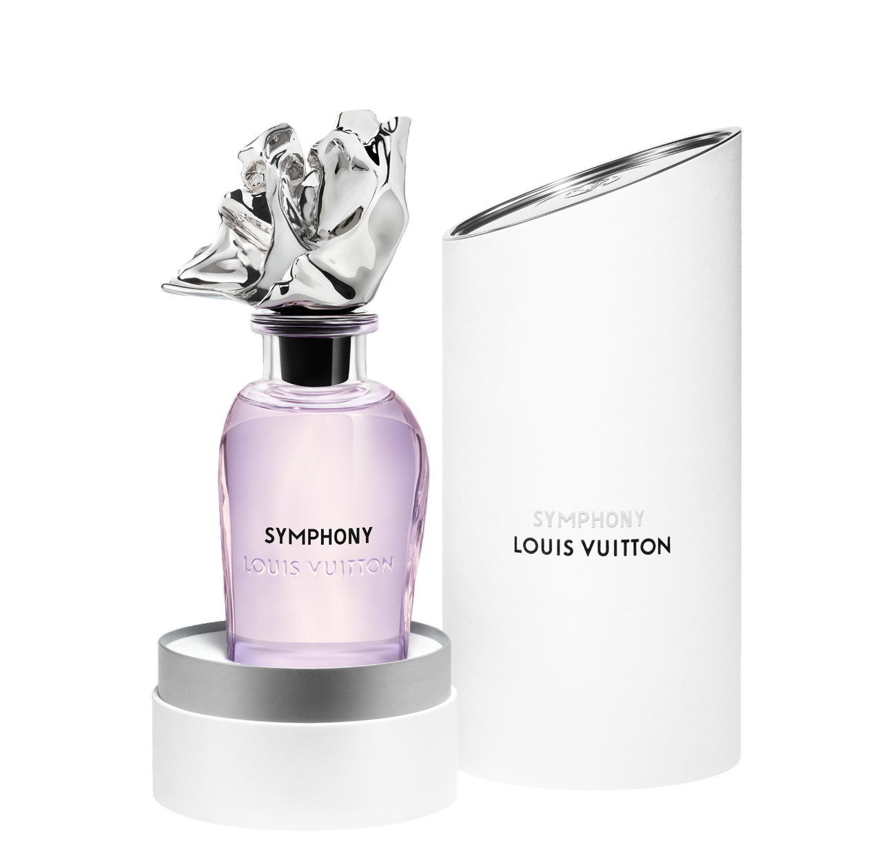 Louis Vuitton Symphony