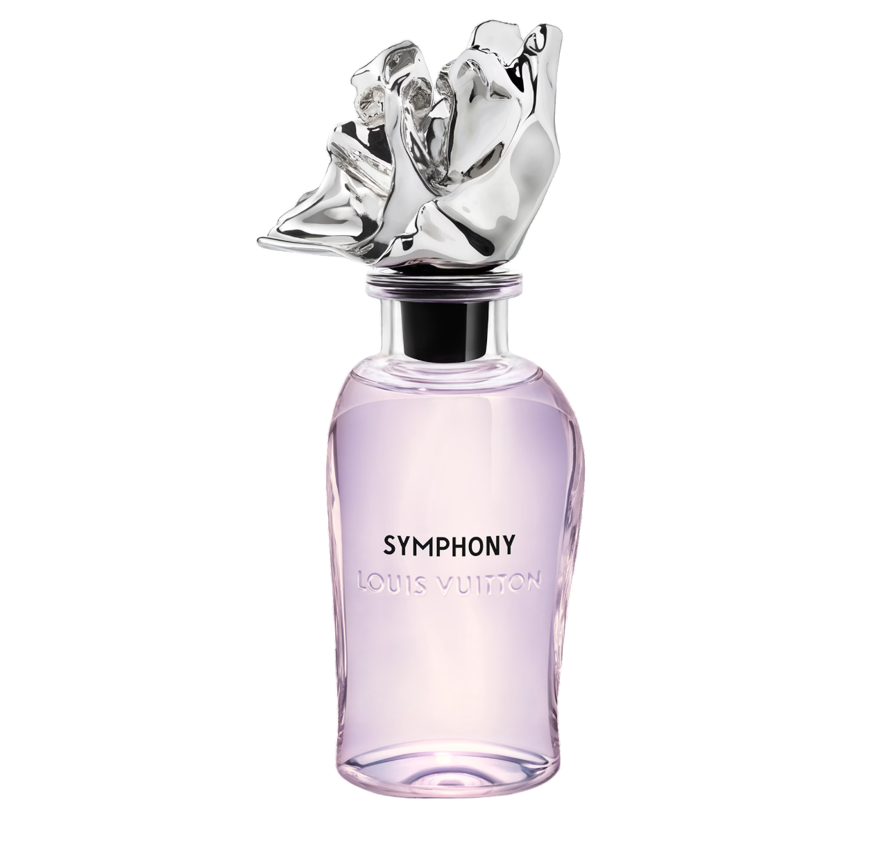 Louis Vuitton Symphony
