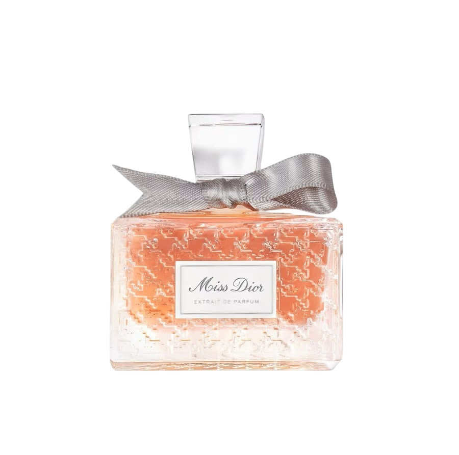 Miss Dior – Parfum 15 ml