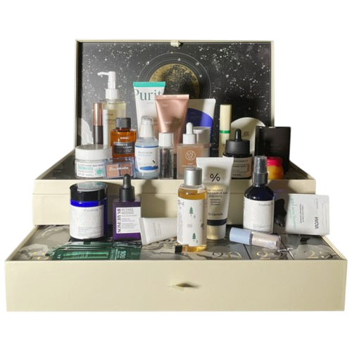 Little Wonderland – Advent Calendar 2025