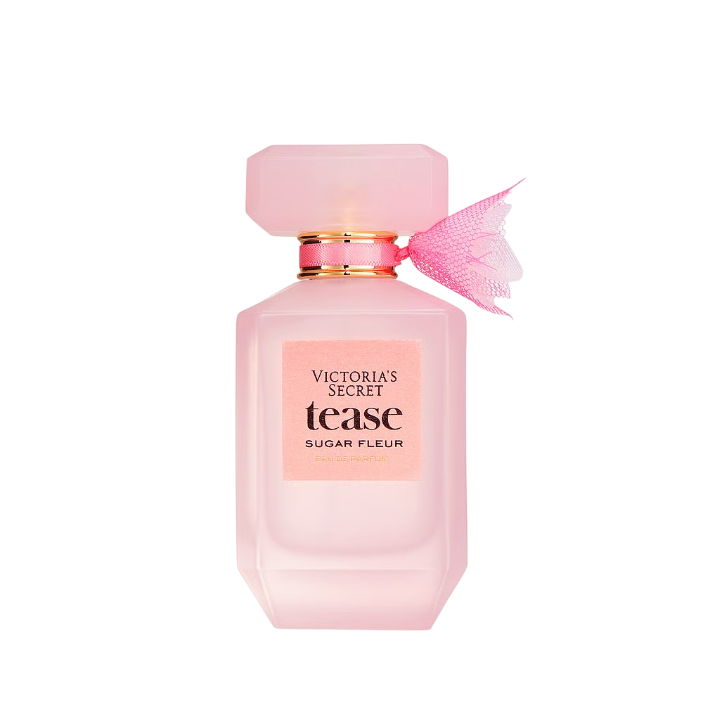 Victoria’s Secret Tease Sugar Fleur – Eau de Parfum 50ML / 100ML