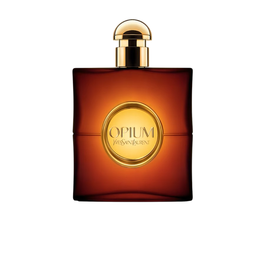 Yves Saint Laurent – Opium Eau de Toilette 50 ML / 100 ML