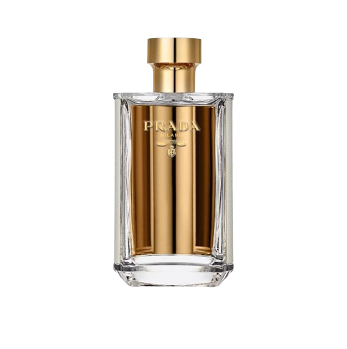 Prada La Femme  Eau de Parfum – 100 ml