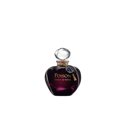 Poison – Extrait de Parfum 15 ml