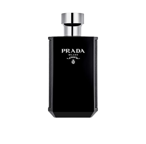 Prada L’Homme Intense  Eau de Parfum – 100 ml