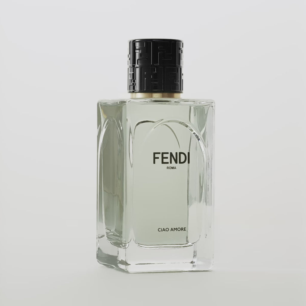 Ciao Amore Fendi – Eau de Parfum 100 ml