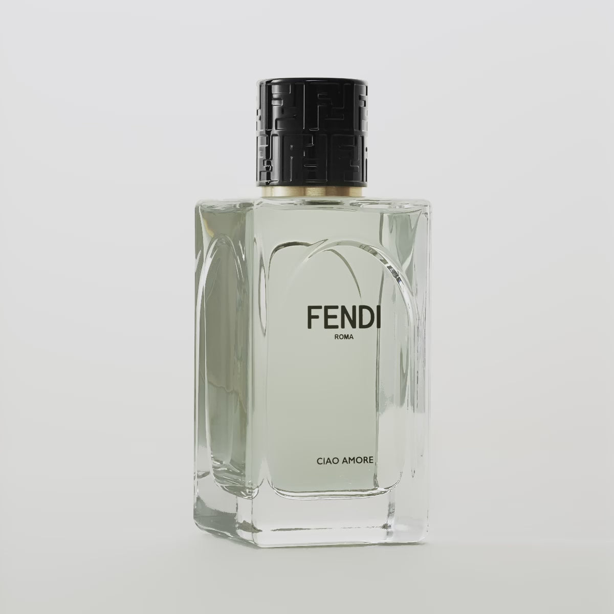 Ciao Amore Fendi – Eau de Parfum 100 ml