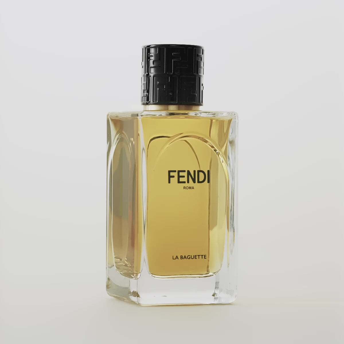 La Baguette Fendi – Eau de Parfum 100 ml