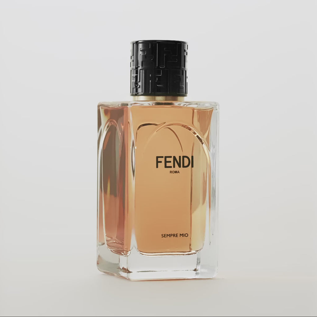 Sempre Mio Fendi – Eau de Parfum 100 ml