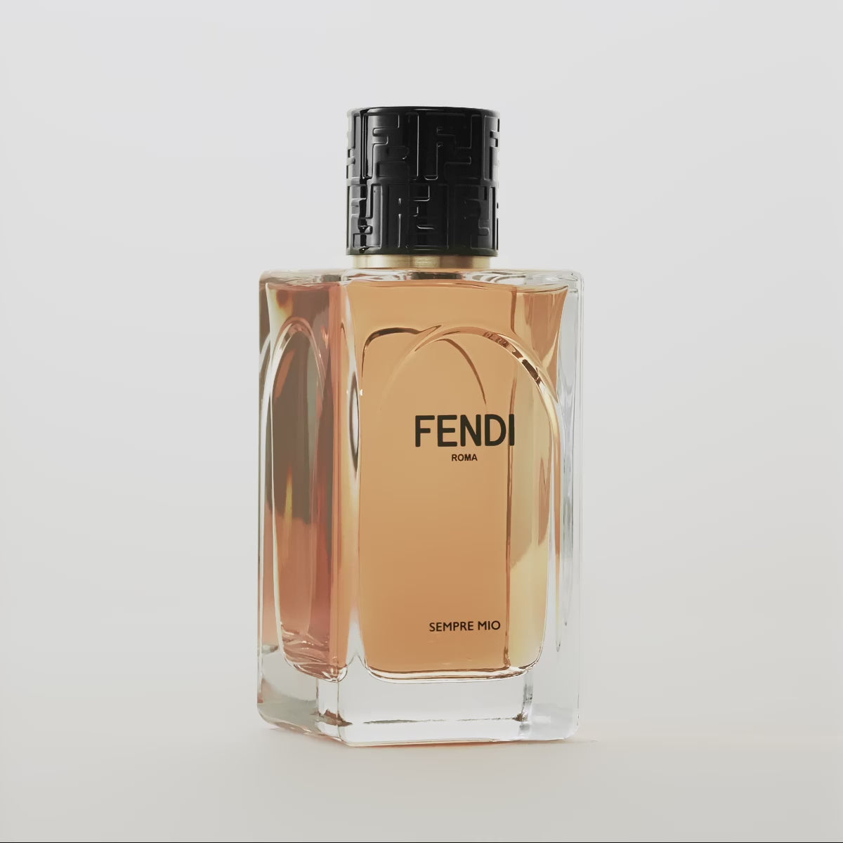 Sempre Mio Fendi – Eau de Parfum 100 ml