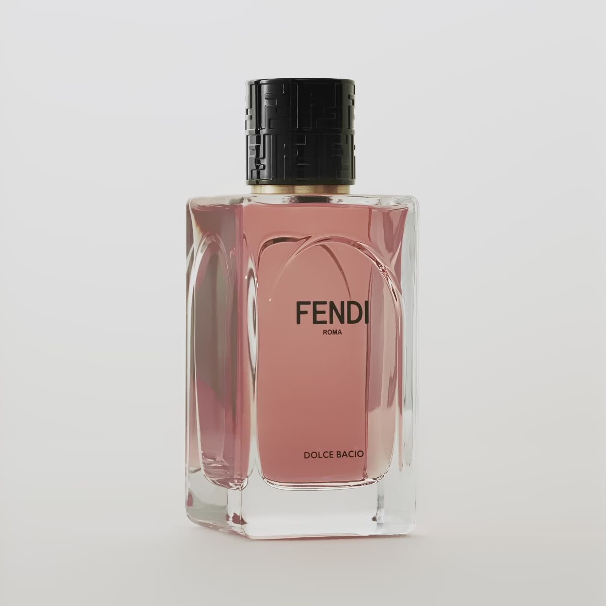 Dolce Bacio Fendi – Eau de Parfum 100 ml