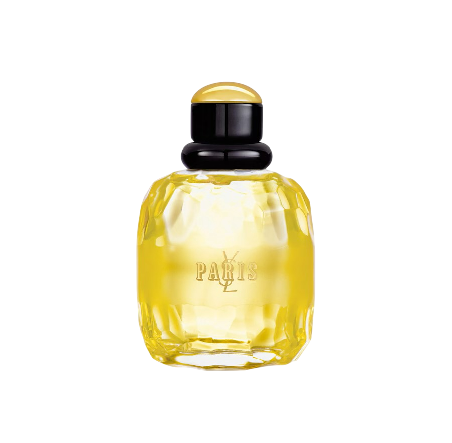Yves Saint Laurent – Paris Eau de Parfum 125 ml