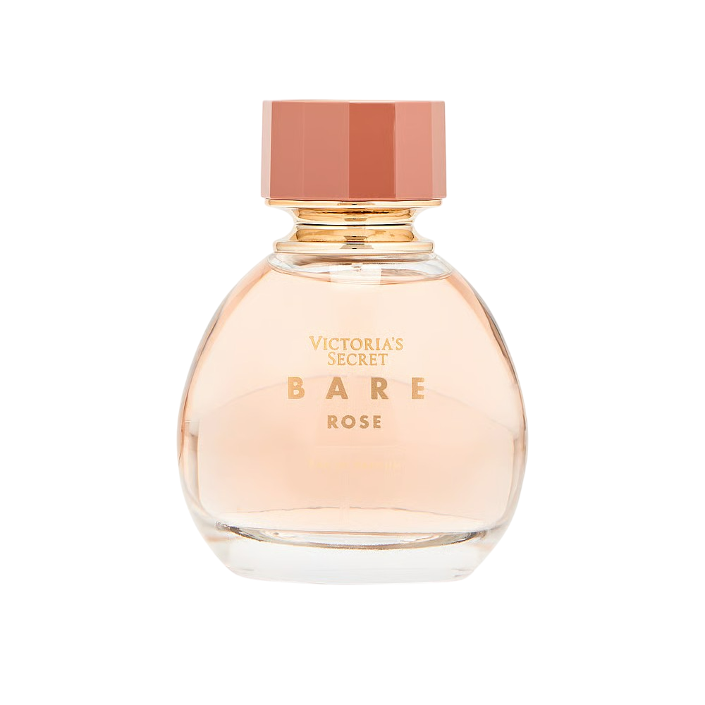 Victoria’s Secret Eau de Parfum Bare Rose 50ML / 100ML