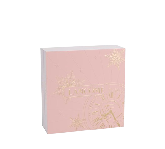Coffret Lancôme – Calendrier de l’Avent 2025