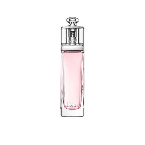 Dior Addict – Eau de Toilette 50 ml/100 ml