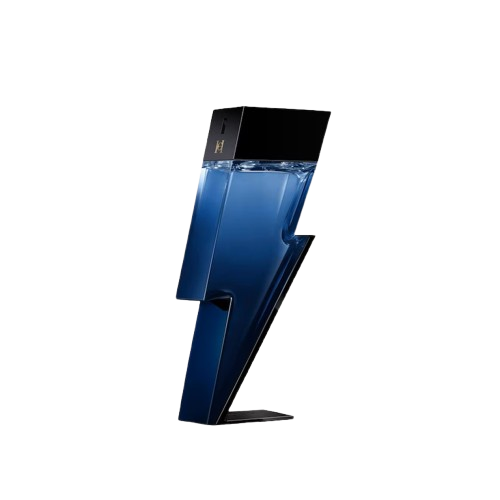 Carolina Herrera – Bad Boy Cobalt  Eau de Parfum – 50/100 ml