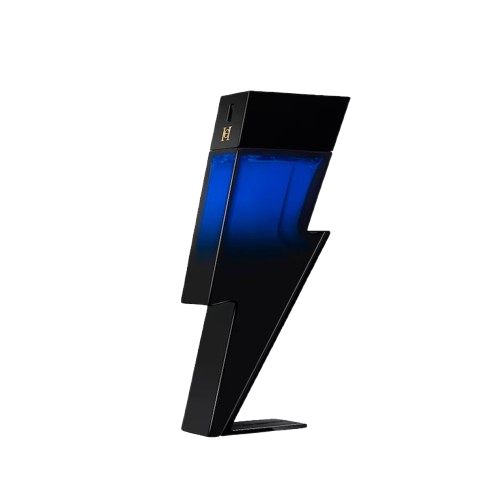 Carolina Herrera –Bad Boy Cobalt Elixir Parfum – 50/100 ml