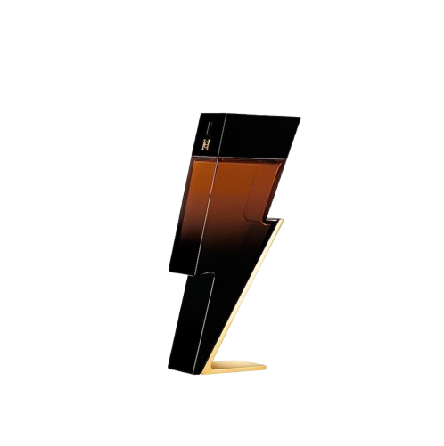 Carolina Herrera –Bad Boy Cobalt Elixir Eau de Parfum – 50/100 ml