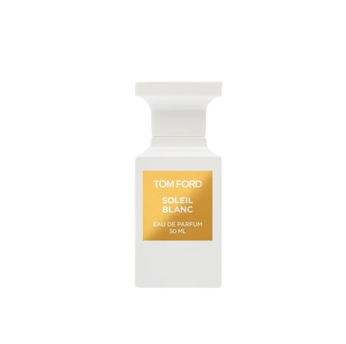 Tom Ford – Soleil Blanc Eau de Parfum 50/100 ml