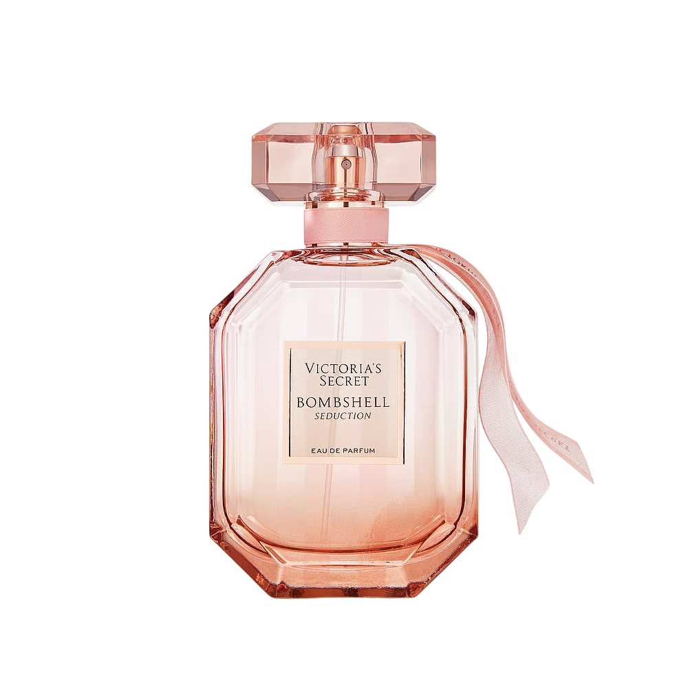 Victoria's secret-Bombshell Séduction Eau de parfum 50ml / 100ml