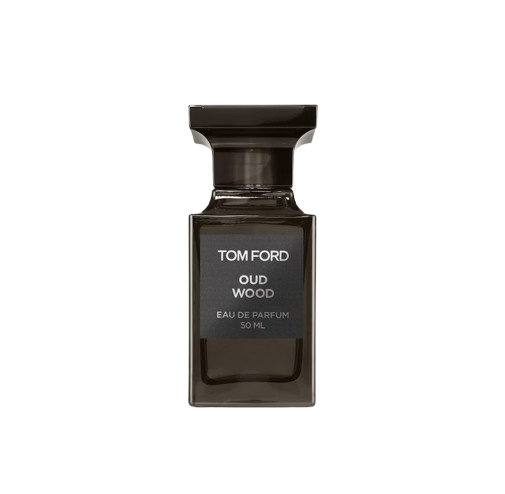 Tom Ford – Oud Wood  Parfum – 50 ml / 100 ml