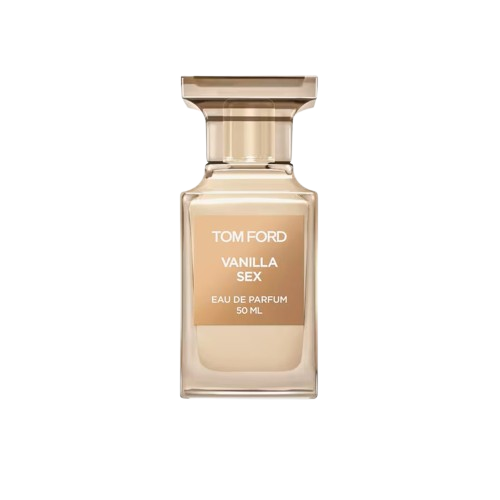 Tom Ford – Vanilla Sex 50 ml