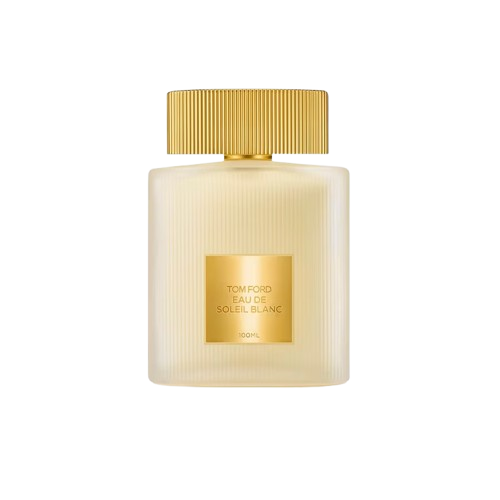 Tom Ford – Eau de Soleil Blanc  Eau de Toilette – 50 ml / 100 ml