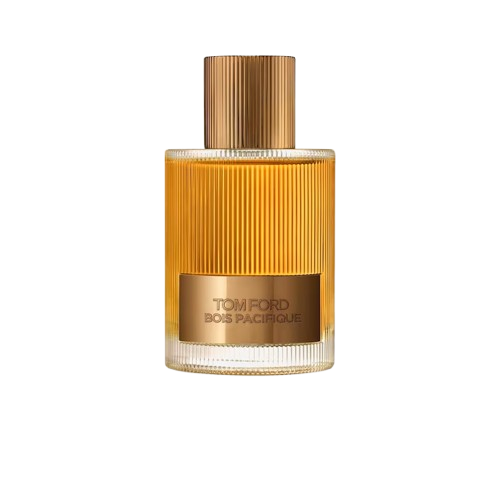 Tom Ford – Bois Pacifique  Eau de Parfum – 50 ml / 100 ml