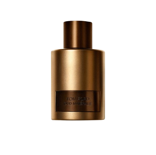 Tom Ford – Oud Minérale  Eau de Parfum – 50 ml / 100 ml