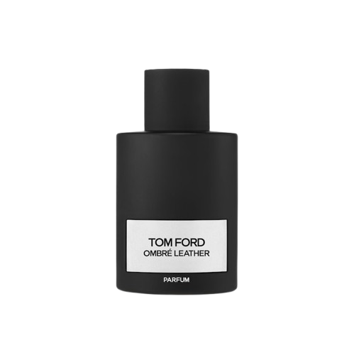 Tom Ford – Ombré Leather Parfum 50/100 ml