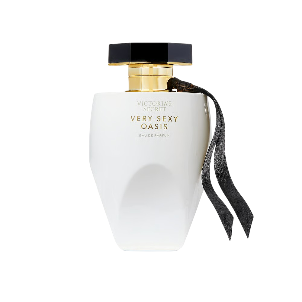 Victoria’s Secret Very Sexy Oasis – Eau de Parfum 50ML / 100ML