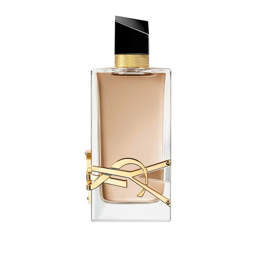 Yves Saint Laurent – Libre Flowers & Flames Eau de Parfum 50 ML / 90 ML