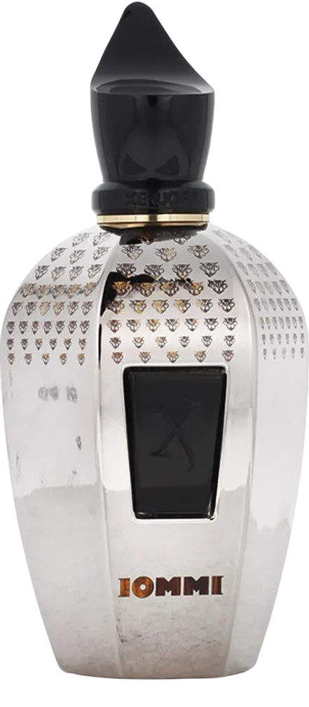 Xerjoff – Tony Iommi Monkey Special Parfum Pur Unisexe 100 ml