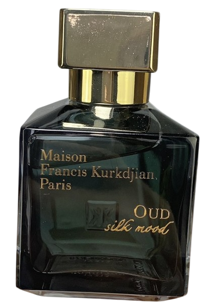 OUD SATIN MOOD | Parfum Original de Luxe
