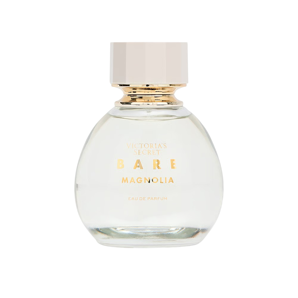 Victoria’s Secret Bare Magnolia – Eau de Parfum 50ML / 100ML