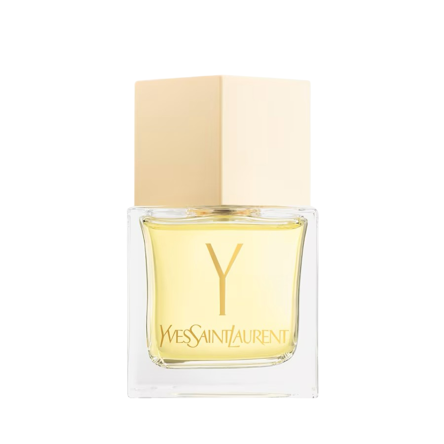 Yves Saint Laurent – Y Collection Eau de Toilette 80 ml
