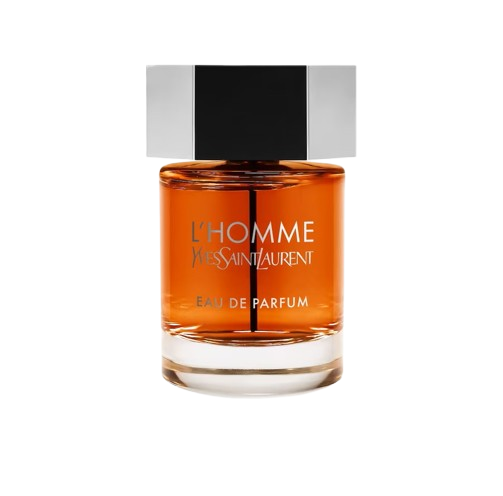 YSL – L’Homme Eau de Parfum 60/100 ml