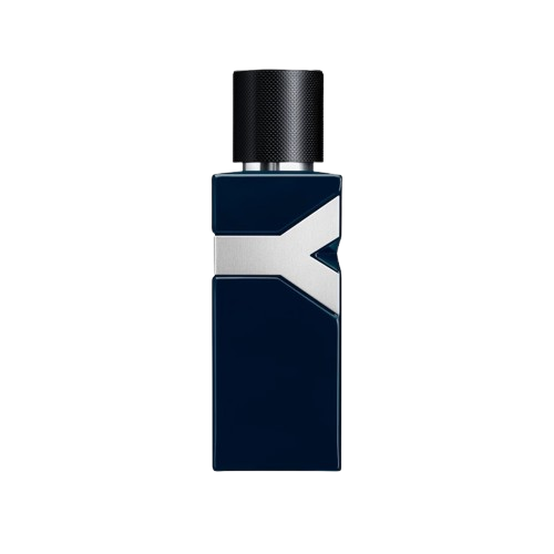 YSL – Y Le Parfum 60/100 ml