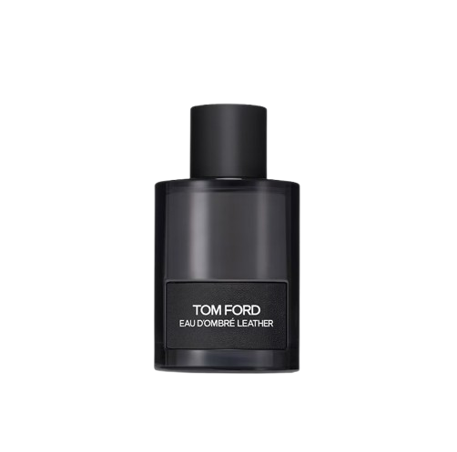 Tom Ford – Eau d'Ombré Leather Eau de Toilette 50/100 ml