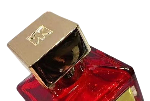 BACCARAT ROUGE 540 EXTRAIT DE PARFUM 70ml. | Parfum Original de Luxe